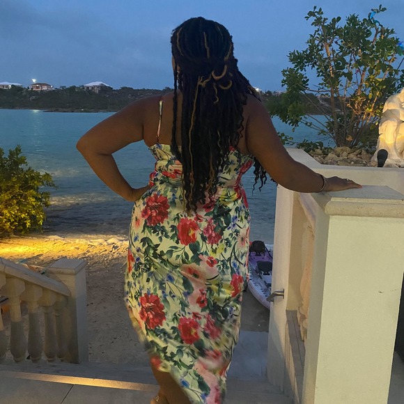 danalatrice